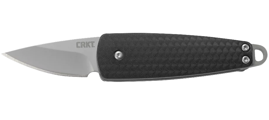 Zdjęcie produktu Nóż CRKT Dually 7086 (NC/7086)