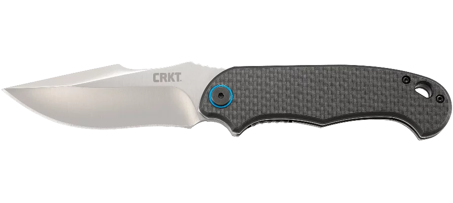 Zdjęcie produktu Nóż CRKT P.S.D. 7920 (NC/7920)