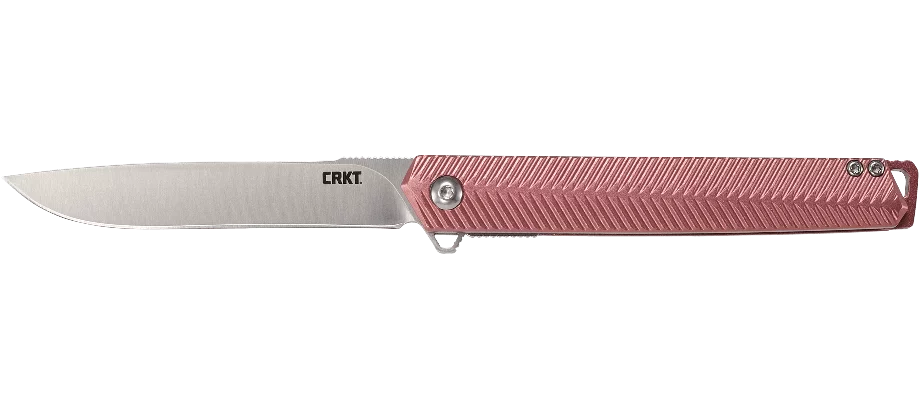Zdjęcie produktu Nóż CRKT Stylus K820BXP (NC/K820BXP)
