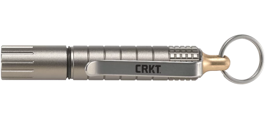 Zdjęcie produktu Kieszonkowe narzędzie Driver Tool CRKT 9912 (NC/9912)