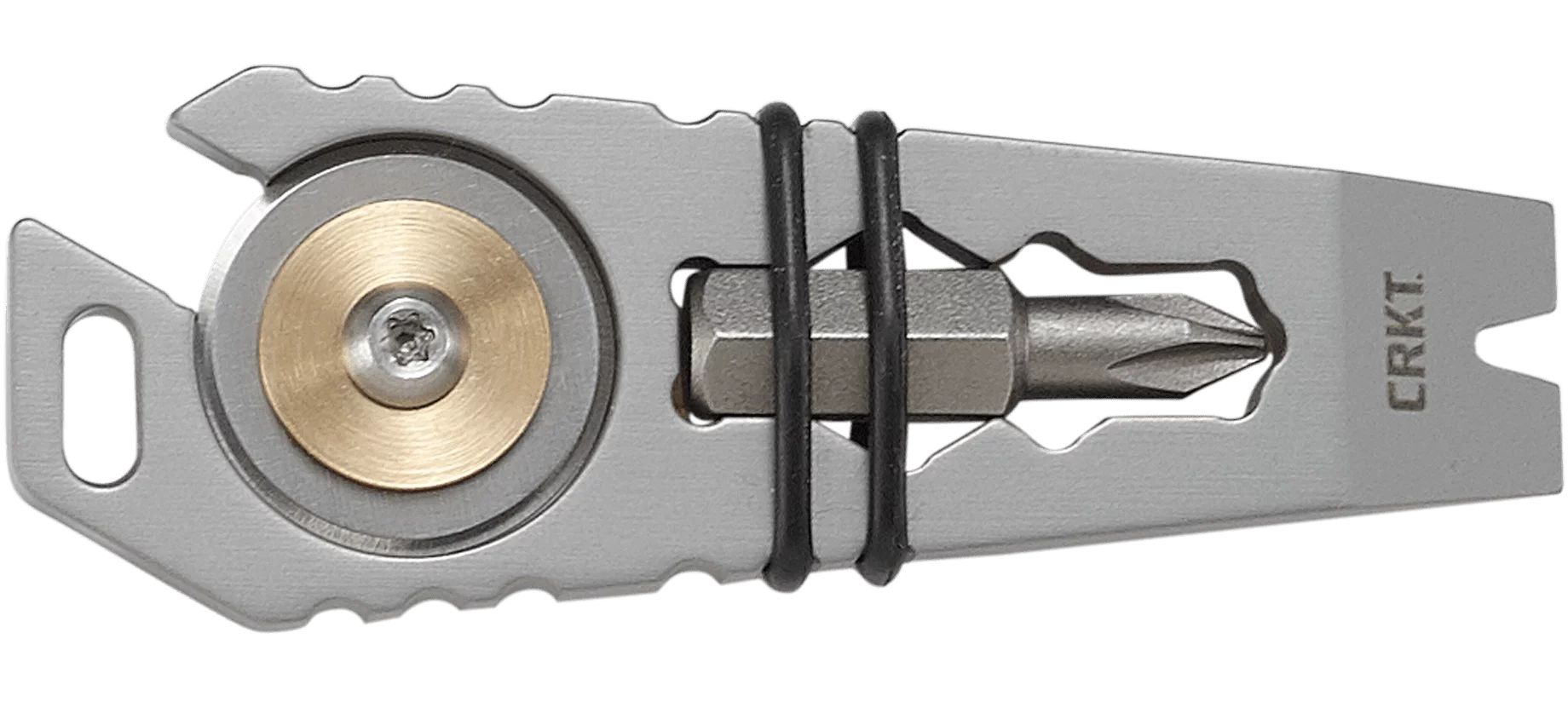 Zdjęcie produktu Multitool CRKT Pry Cutter 9913