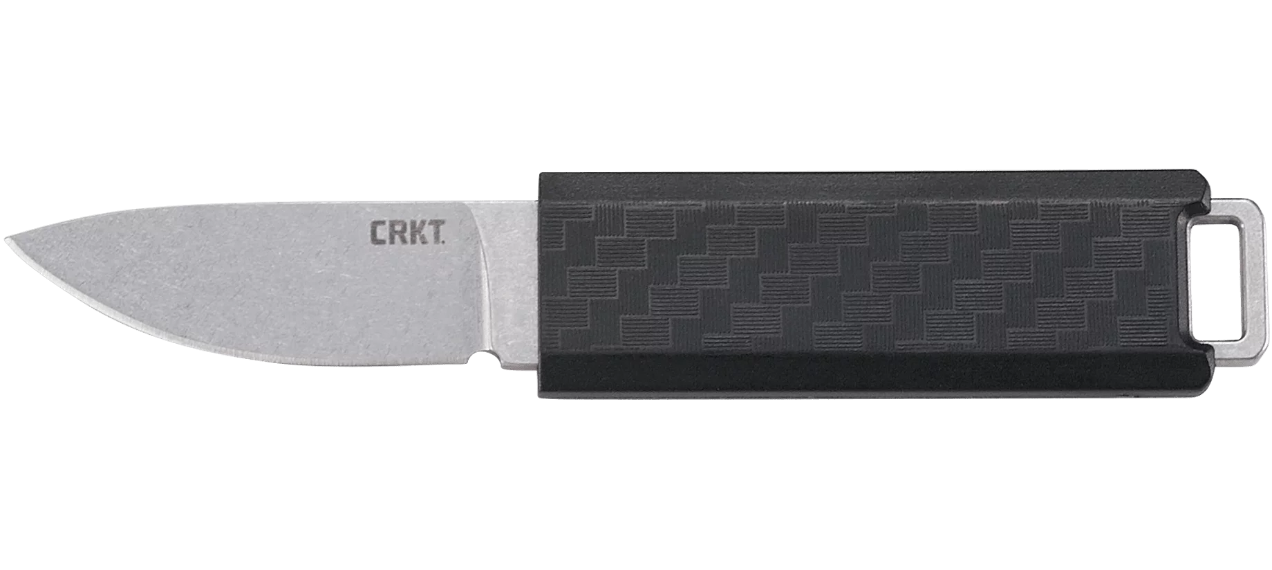 Zdjęcie produktu Nóż CRKT Scribe 2425