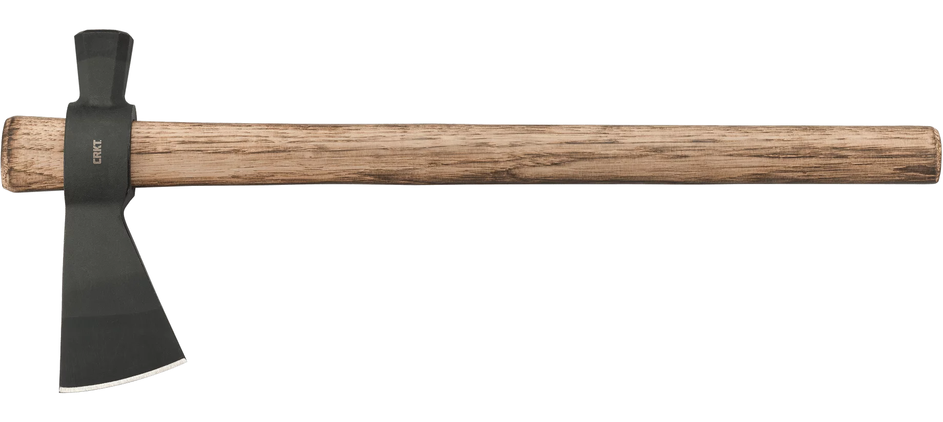 Zdjęcie produktu Toporek CRKT 2724 CHOGAN™ HAMMER