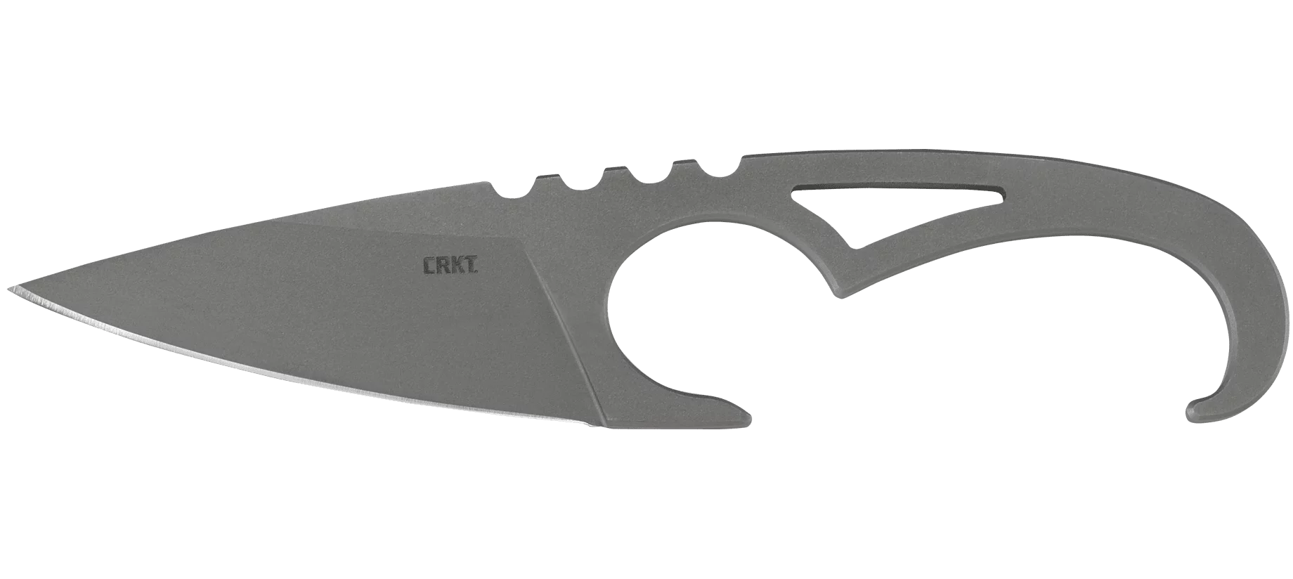 Zdjęcie produktu Nóż CRKT 2909 SDN™