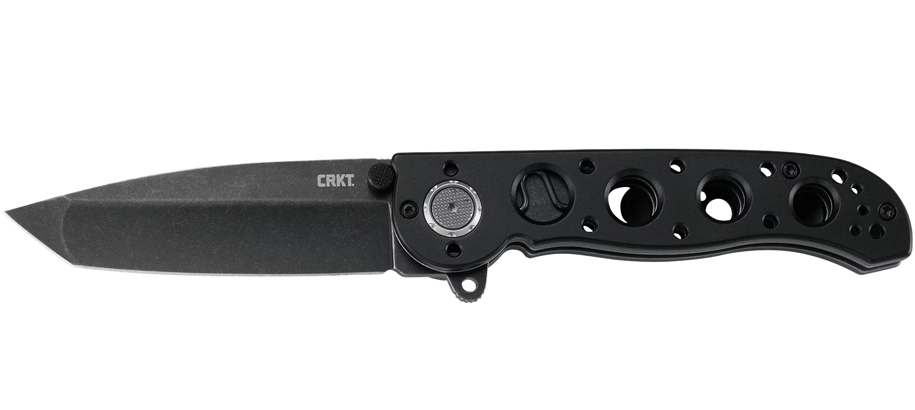 Zdjęcie produktu Nóż CRKT M16-02DB