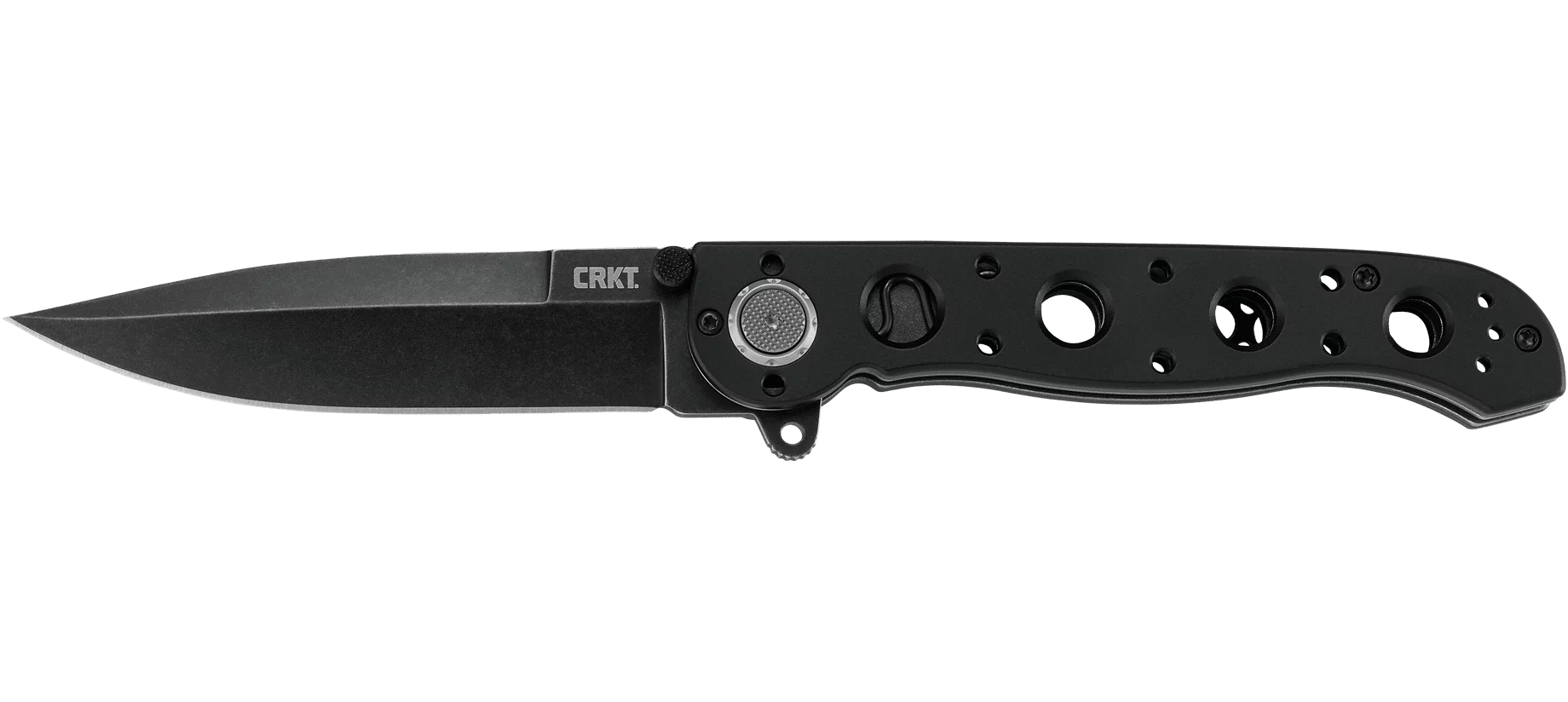 Zdjęcie produktu Nóż CRKT M16-03DB