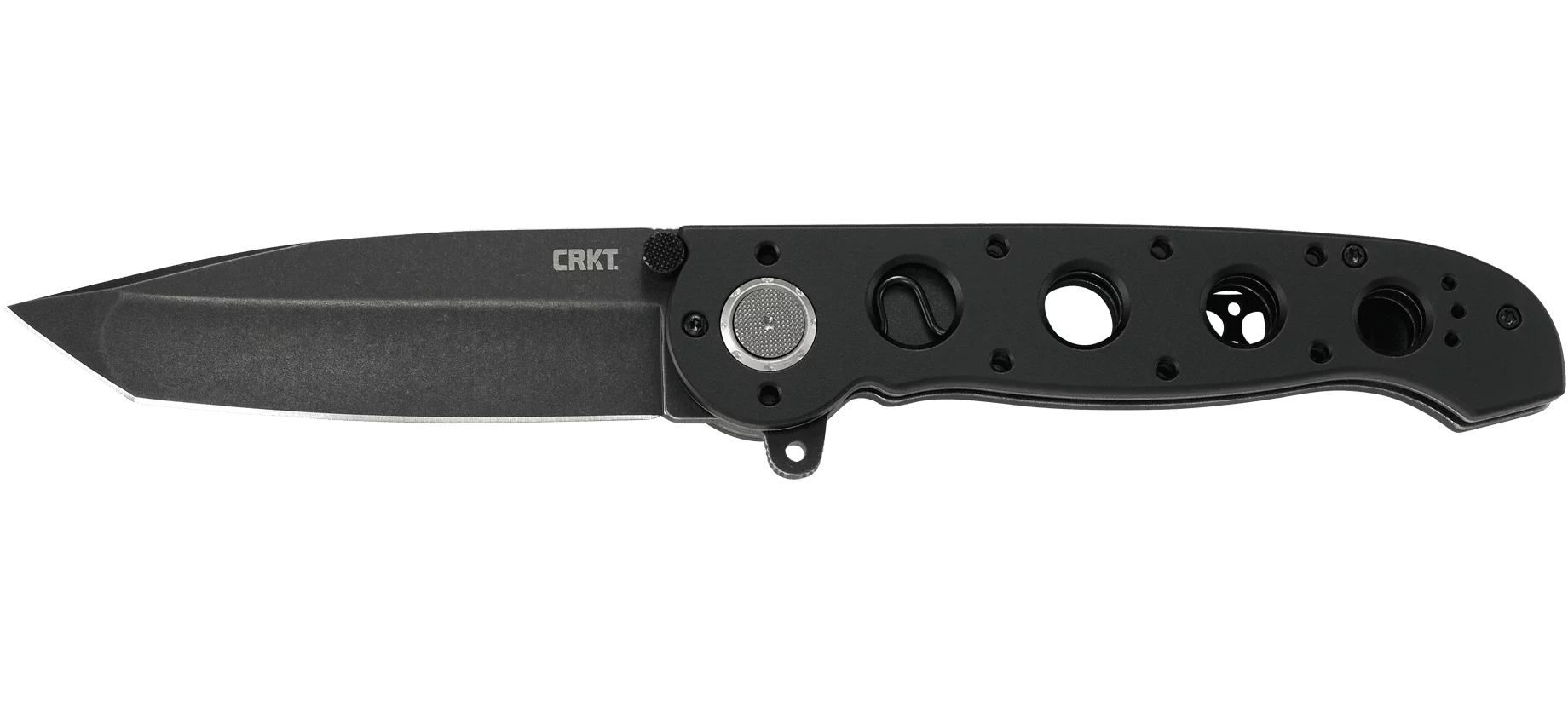 Zdjęcie produktu Nóż CRKT M16-04DB