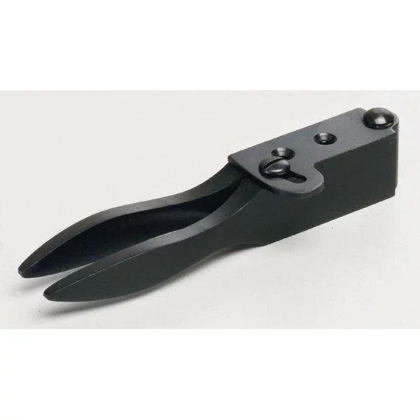 Zdjęcie produktu Kulolejka Pedersoli Army USA 293-44, cal .44