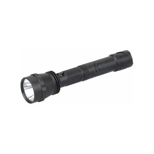 Zdjęcie produktu LATARKA PGL-1 LEDWAVE PEPPER GAS