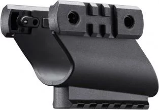 Szyna 3x weaver do Beretta Cx4 Storm (475.101)