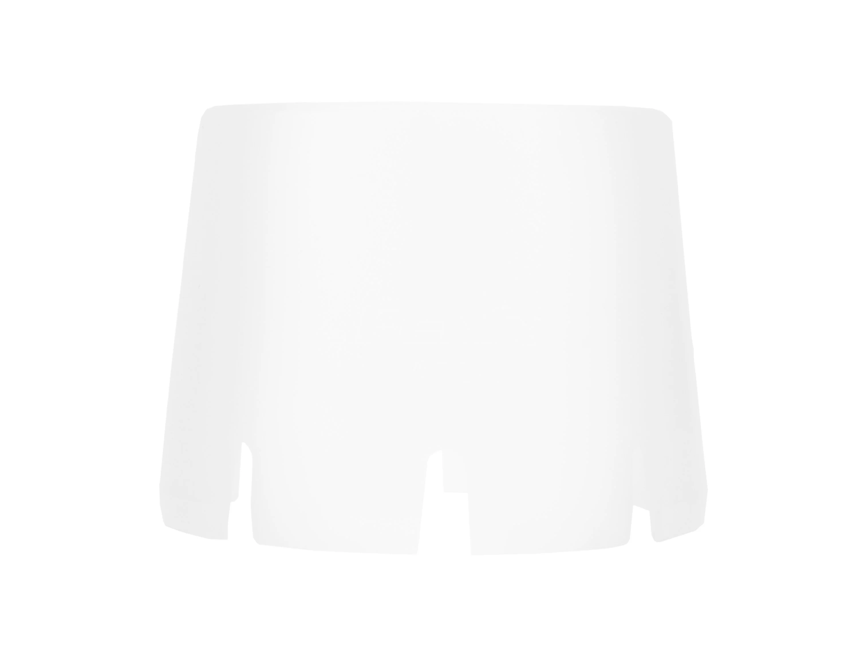 Zdjęcie produktu Dyfuzor biały Fenix AOD-L duży (039-118)