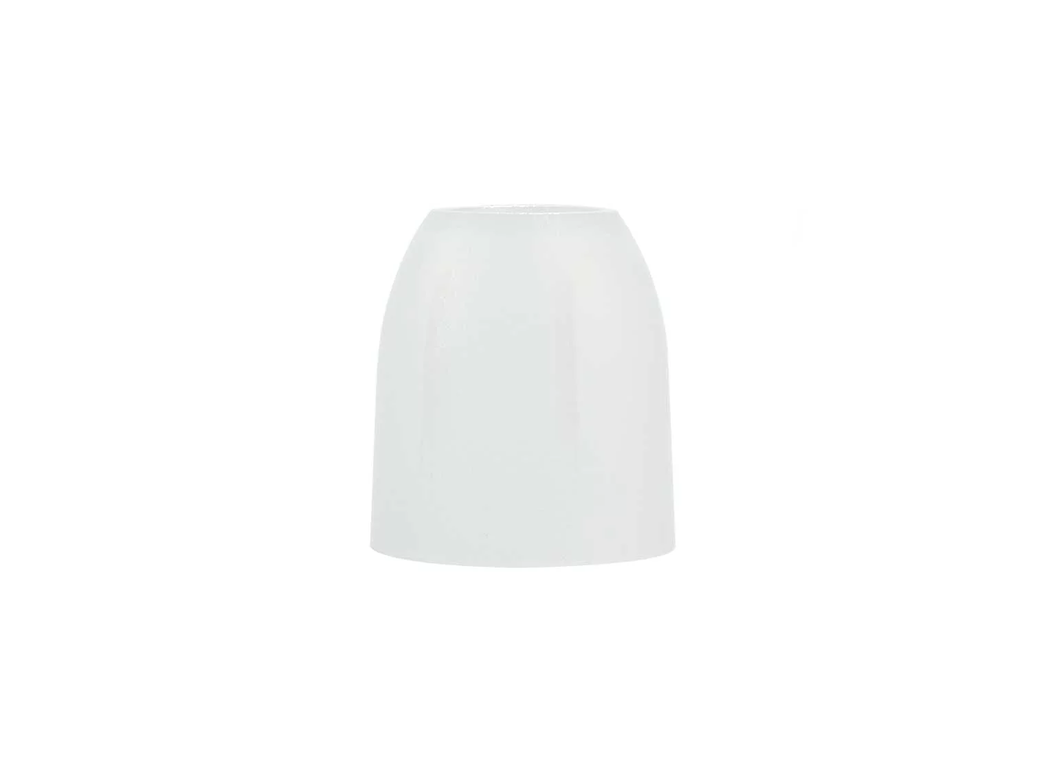 Zdjęcie produktu Dyfuzor biały Fenix AOD-M średni (039-143)