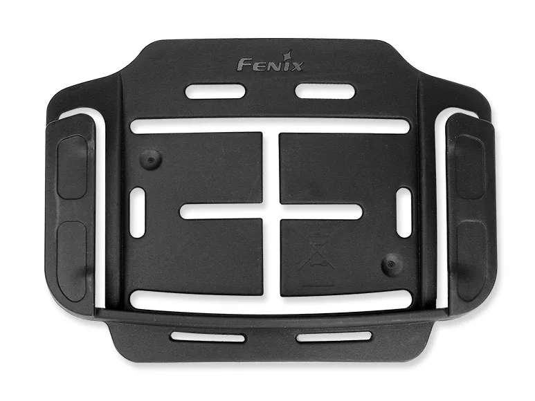 Zdjęcie produktu Uchwyt do kasku Fenix ALG-03 (039-354)
