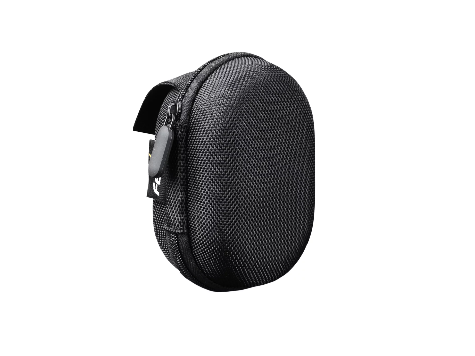 Pokrowiec na latarkę czołową Fenix APB-20 (APB-20)