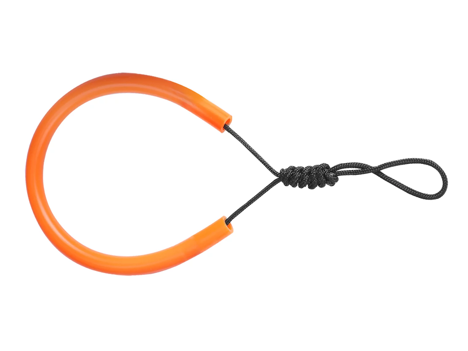 Zdjęcie produktu Smycz do latarki Fenix ALL01 (039-395)