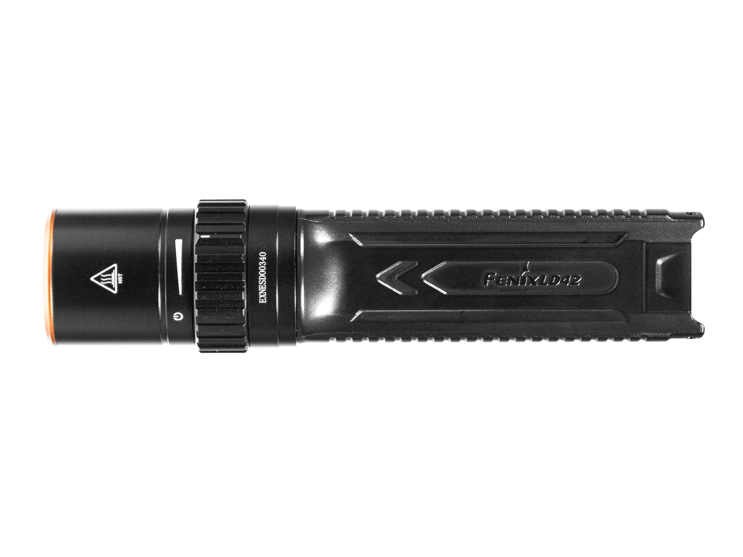Zdjęcie produktu Latarka ręczna Fenix LD42 (039-402)