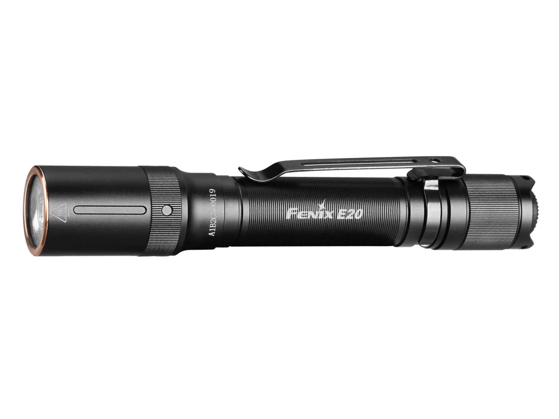 Latarka&#x20;r&#x0119;czna&#x20;Fenix&#x20;E20&#x20;V2.0&#x20;&#x28;E20&#x20;V2.0&#x29;