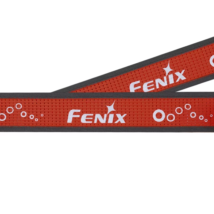 Zdjęcie produktu Pasek do latarki czołowej Fenix HM65R-T (039-483)