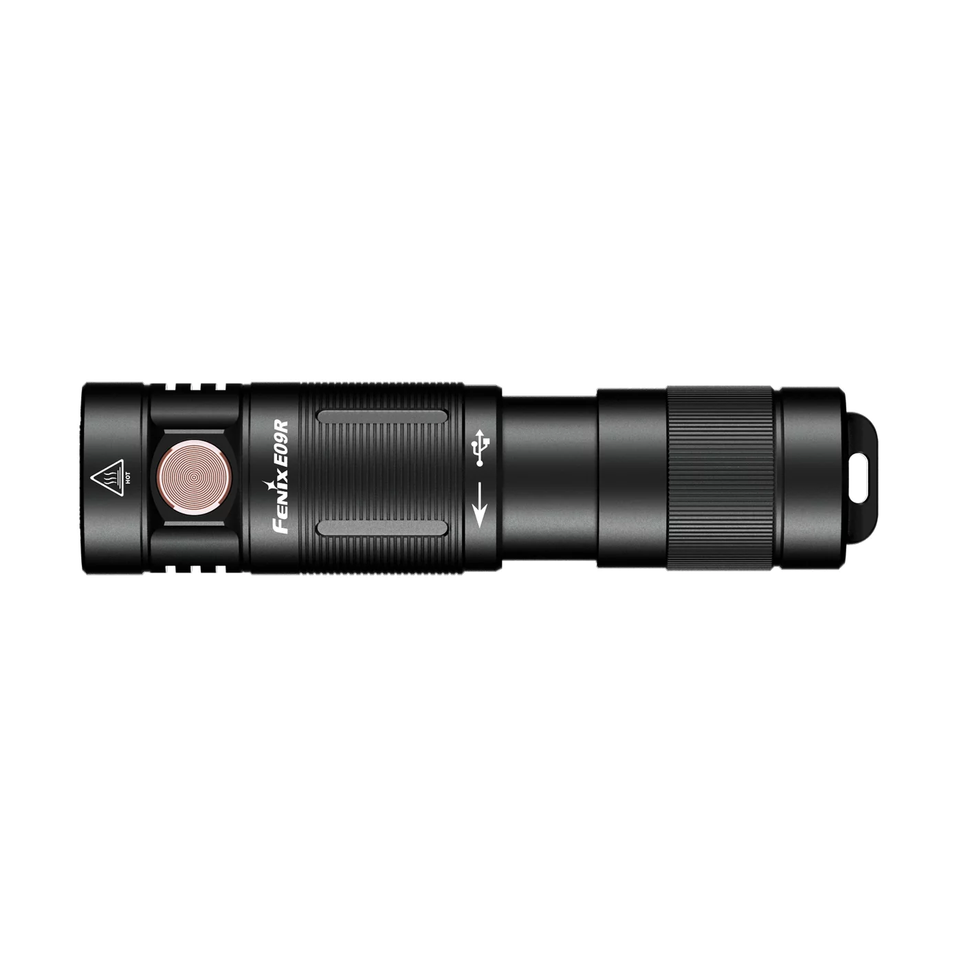 Latarka diodowa Fenix E09R (E09R)