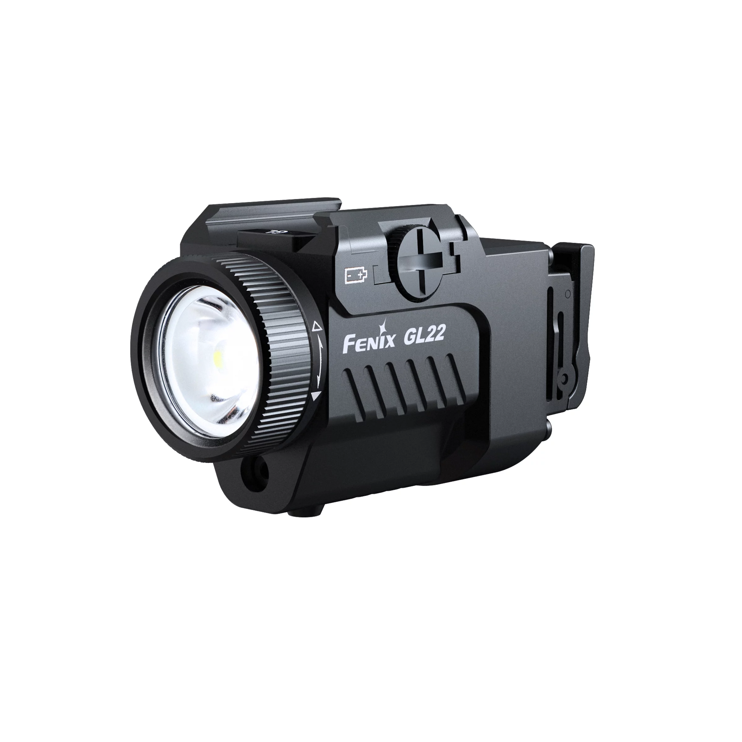 Zdjęcie produktu Latarka diodowa Fenix GL22 (GL22)