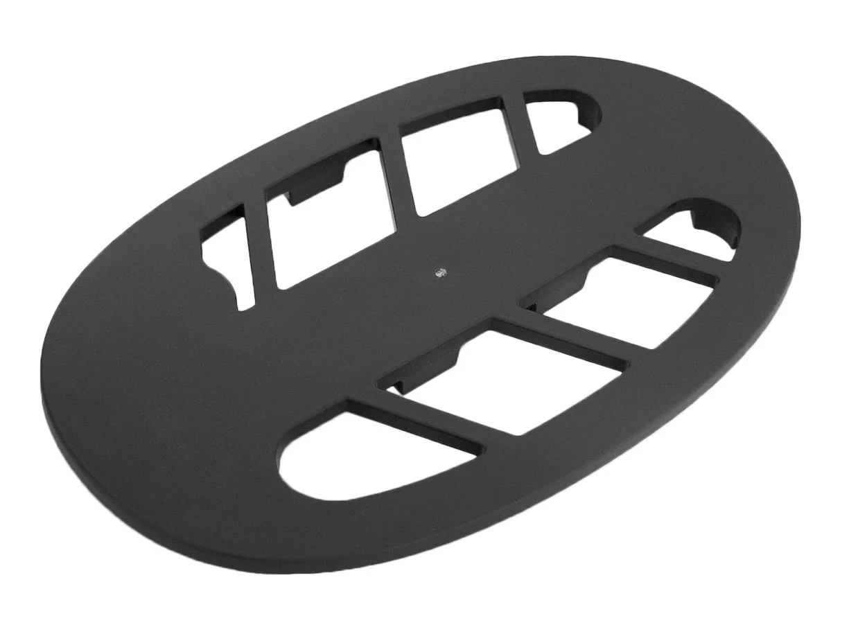 Zdjęcie produktu Osłona sondy 11" DD Teknetics Fisher Bounty Hunter (COVER-11DD)