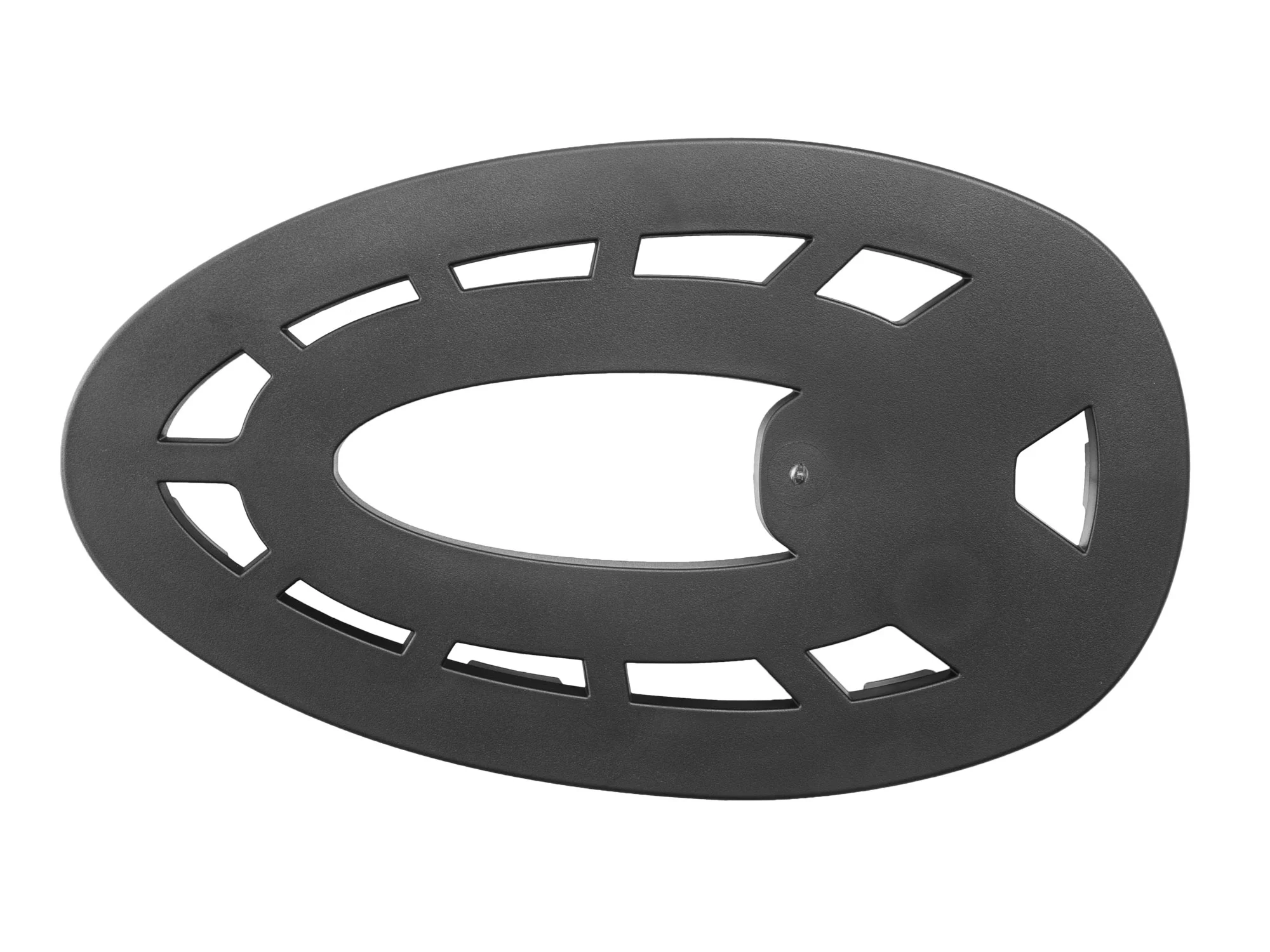 Zdjęcie produktu Osłona sondy 9" do Fisher F22 (9COVER-EE)