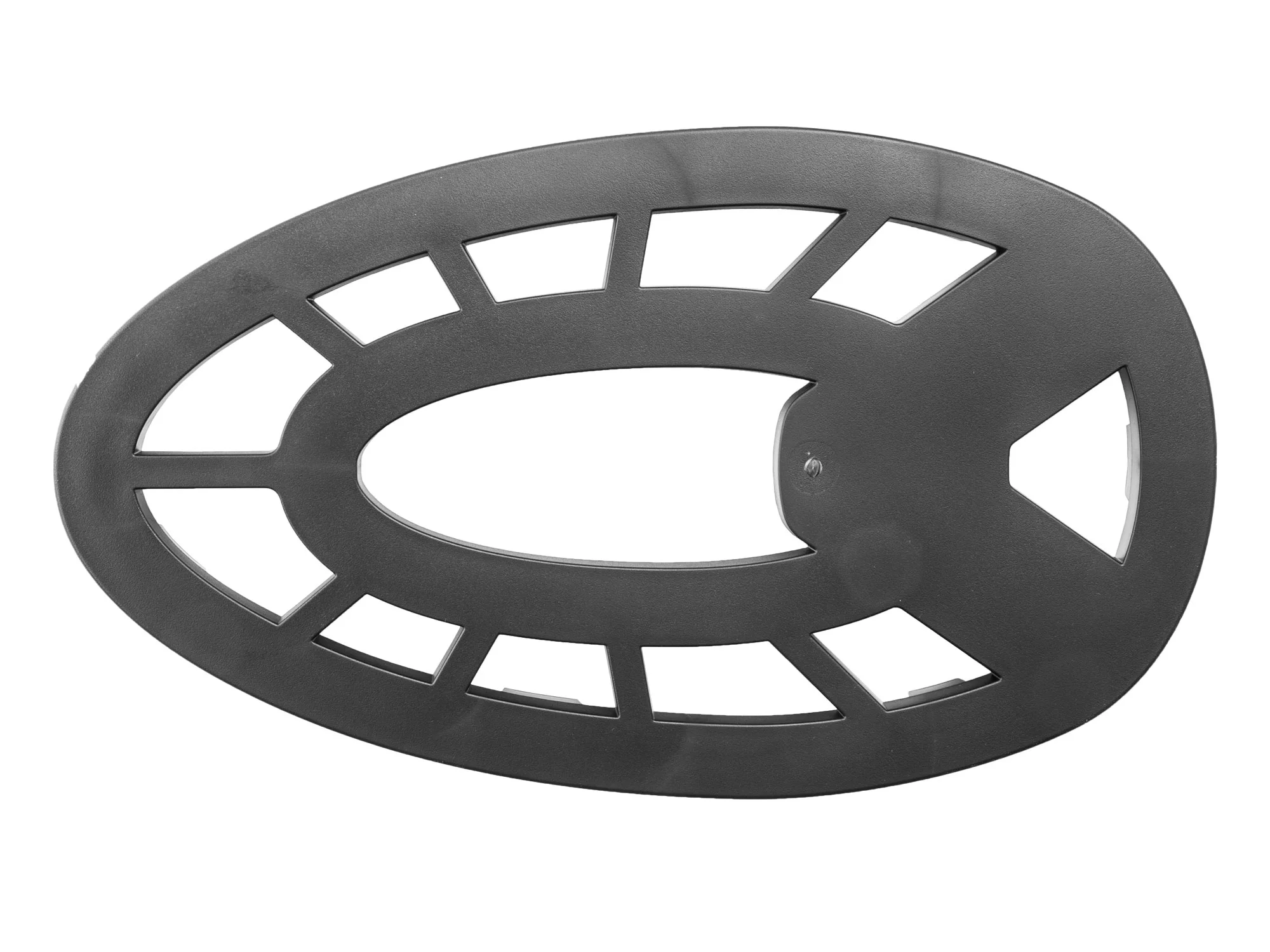 Zdjęcie produktu Osłona sondy 11" do Fisher F44 (11COVER-EE)