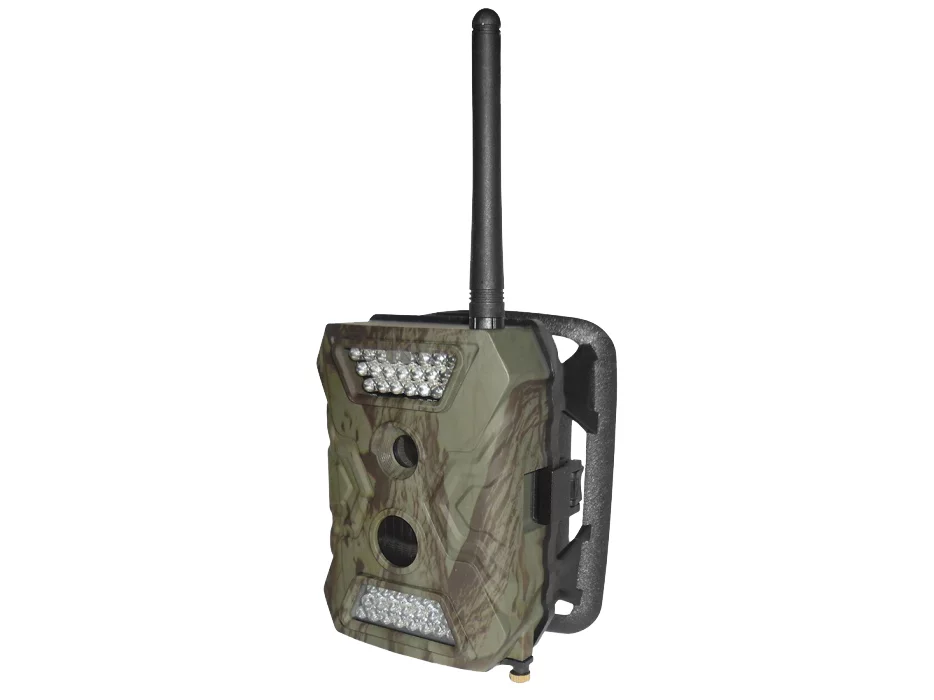 Zdjęcie produktu Kamera fotopułapka GSM SF2.6CM 940 nm (065-351)