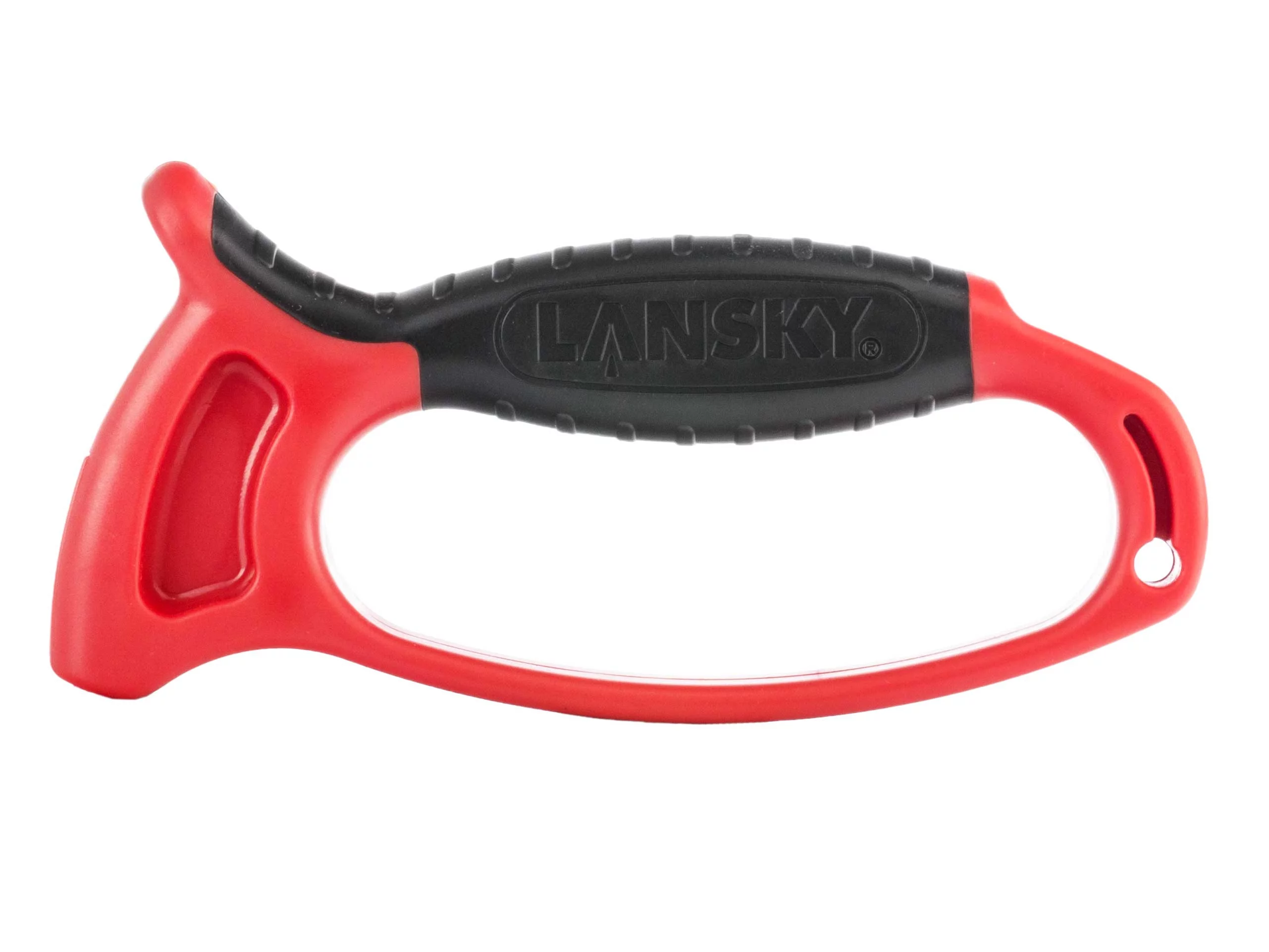 Zdjęcie produktu Ostrzałka osełka Lansky LSTCN polimerowa (LSTCN)