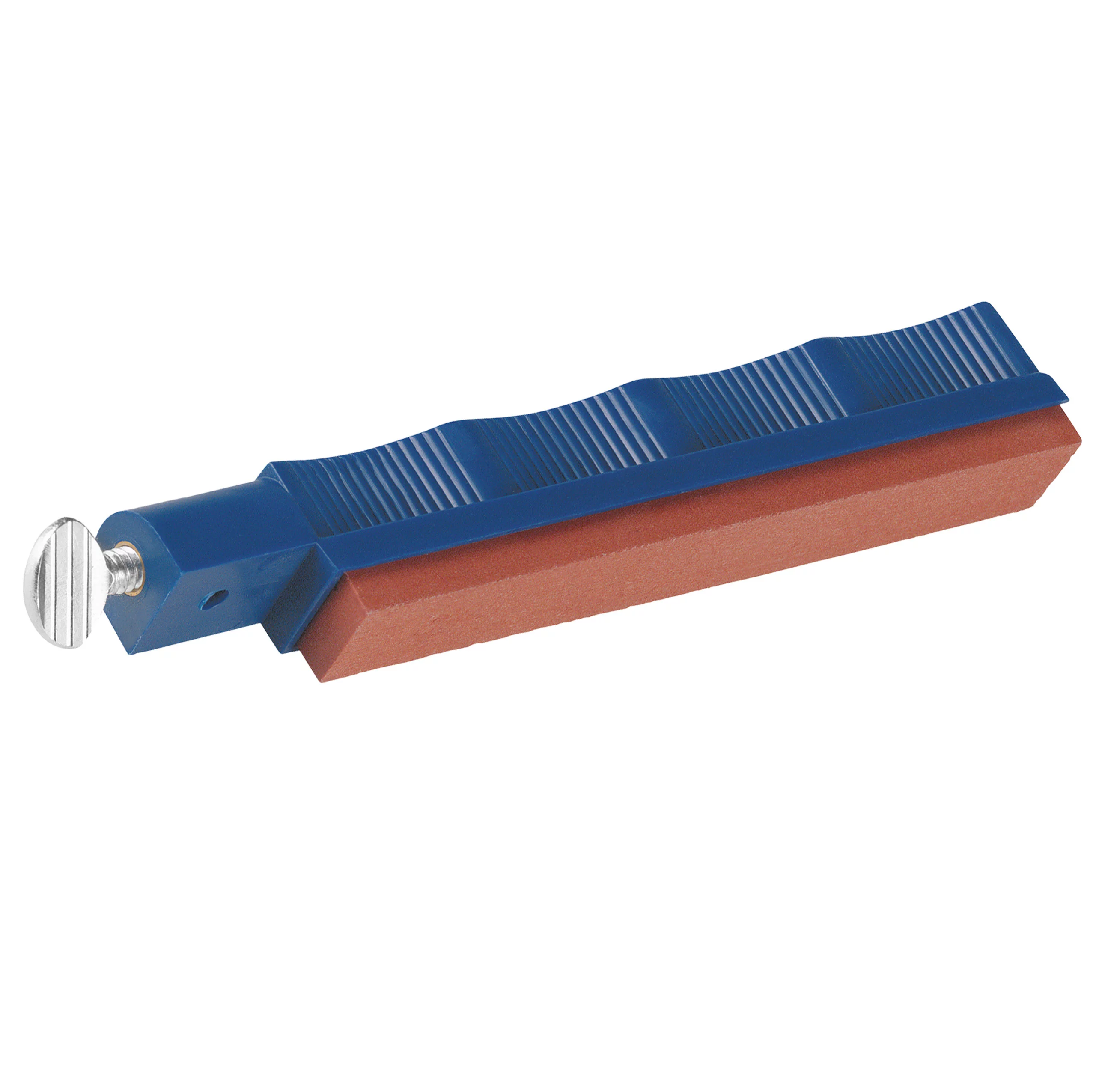 Zdjęcie produktu Ostrzałka osełka LANSKY kamień Fine S0600 (S0600)