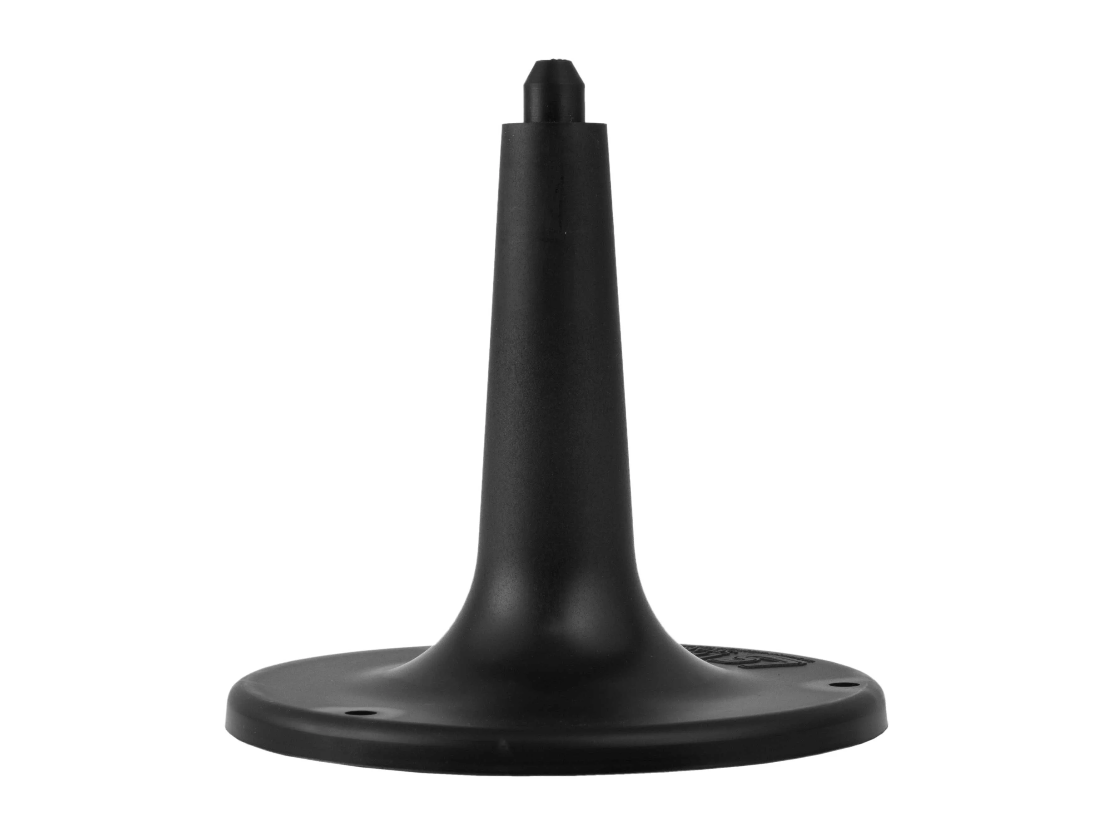 Zdjęcie produktu Montaż do systemów Lansky LM007 (LM007)