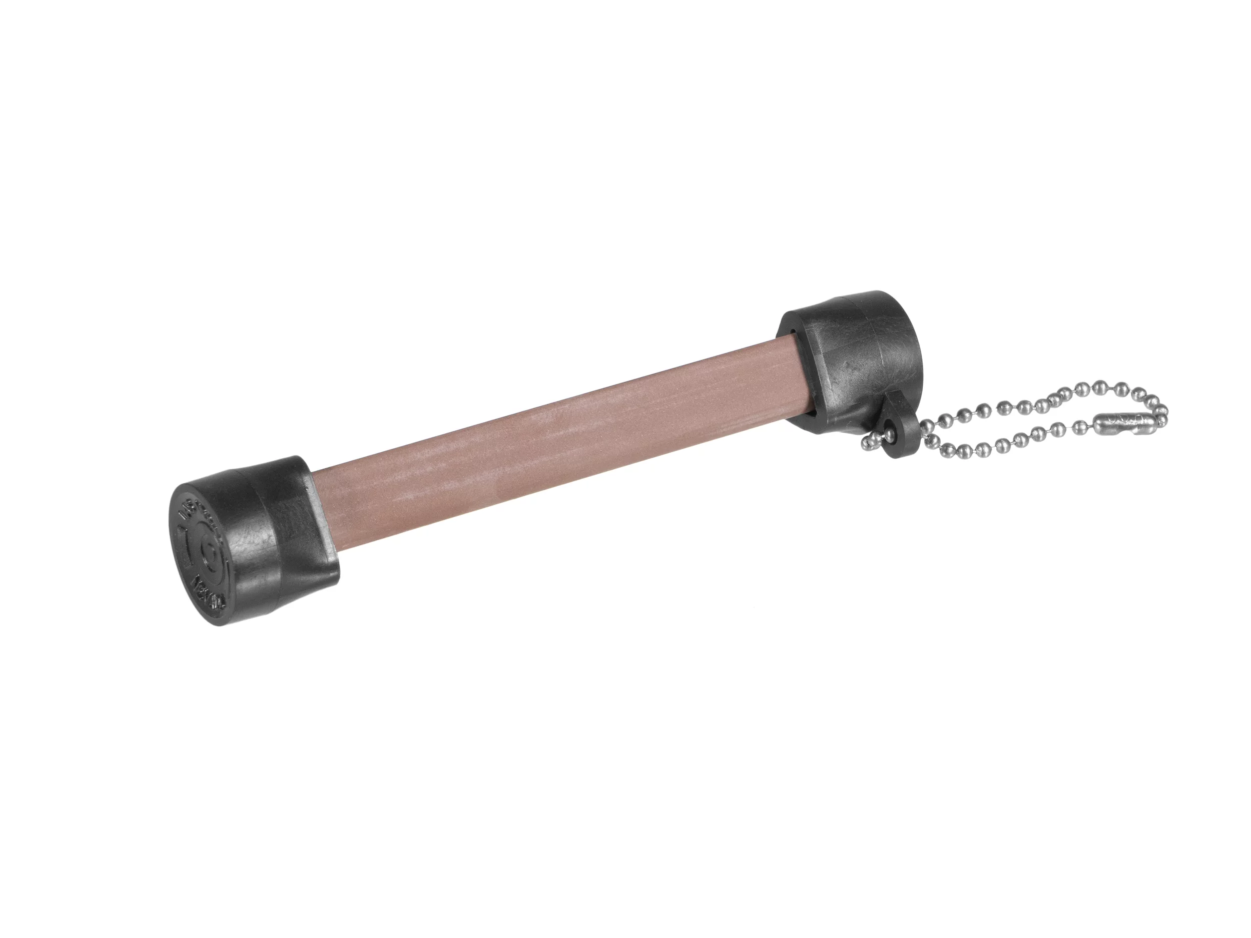 Zdjęcie produktu Ostrzałka osełka Lansky LTRSP (LTRSP)