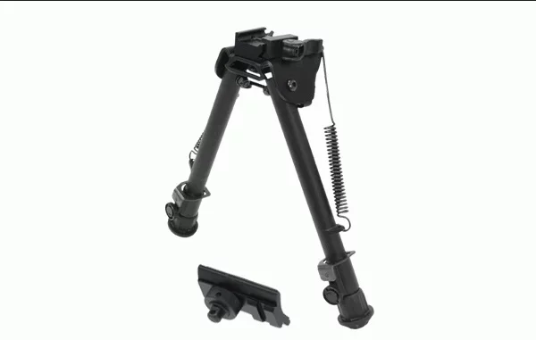 Bipod Leapers składany Tactical OP QD 8-12.4" (TL-BP88Q)