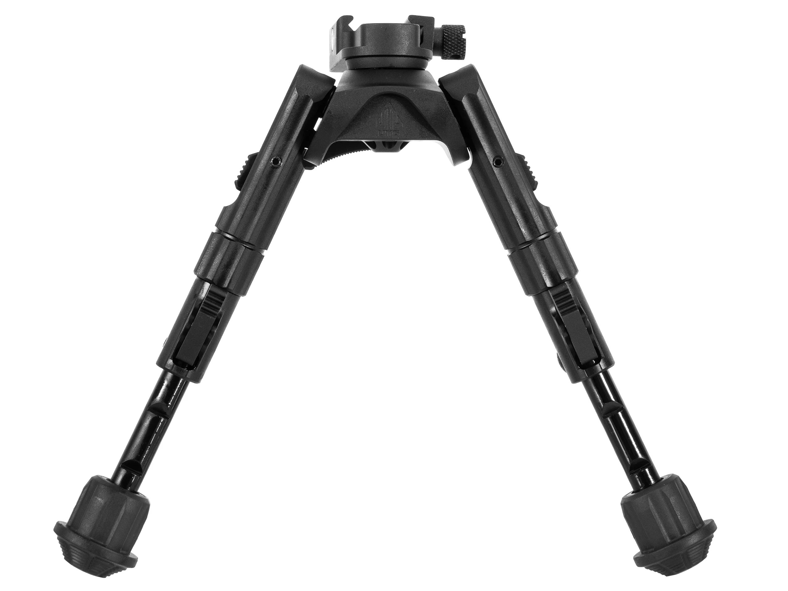 Zdjęcie produktu Bipod Leapers składany Recon 360 TL 5,5-7" (TL-BP02-A)