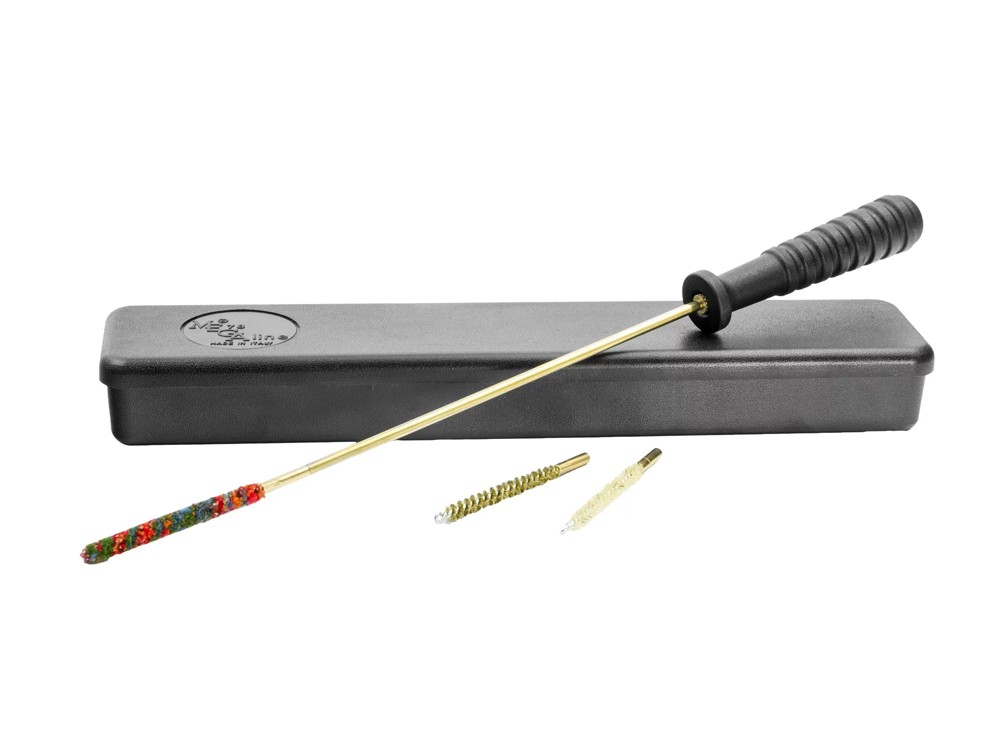 Zdjęcie produktu Wycior w pudełku Megaline 4,5 mm (08/404.5)