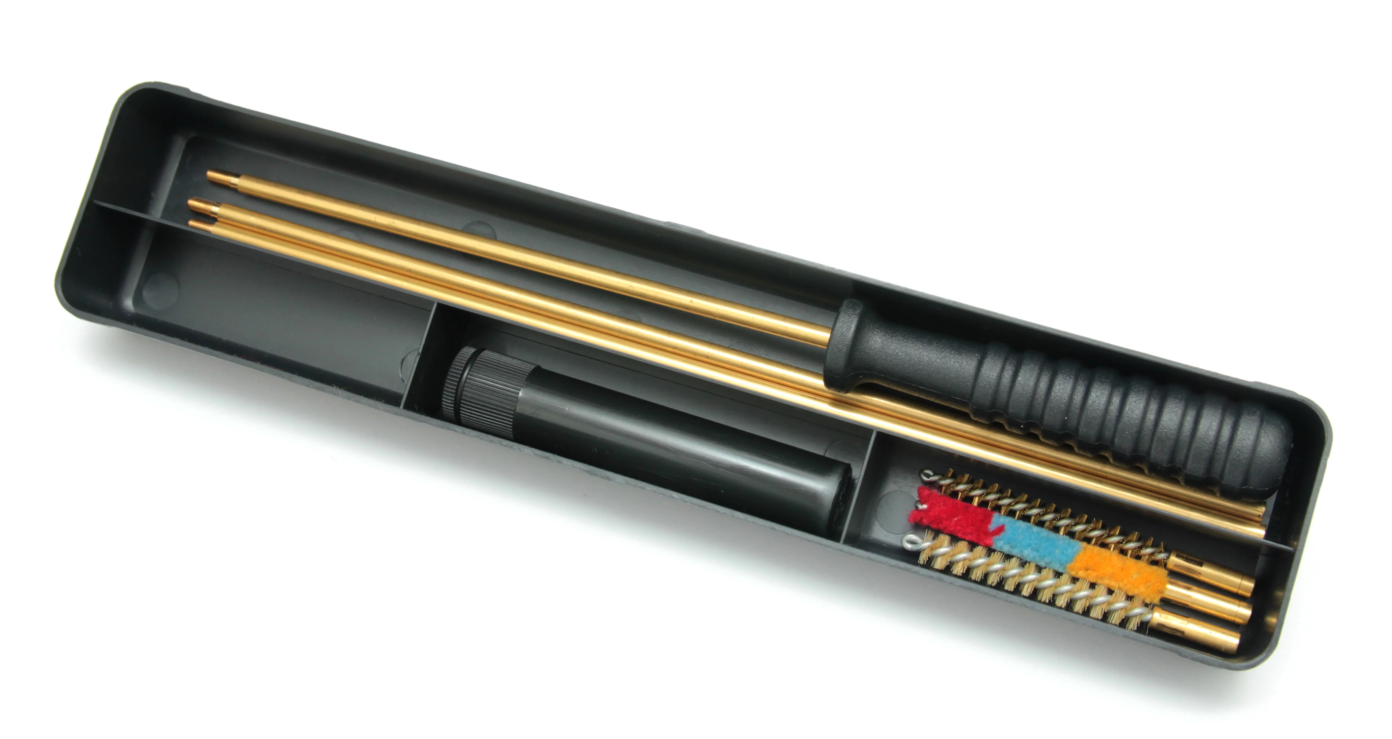 Zdjęcie produktu Wycior w pudełku Megaline 5,5 mm (08/40055)