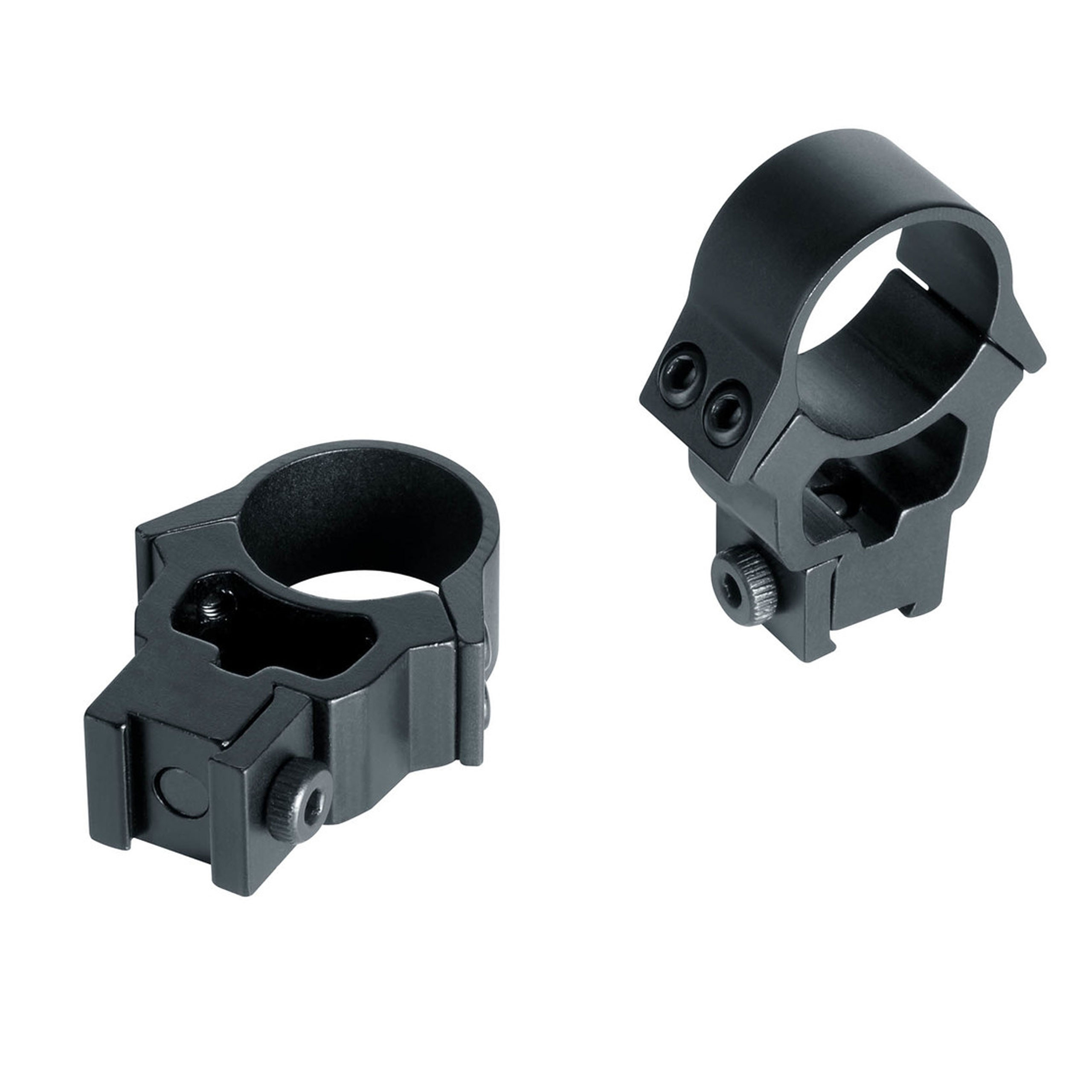 Montaż dwuczęściowy Umarex 1&quot;/11 mm (2.1660)