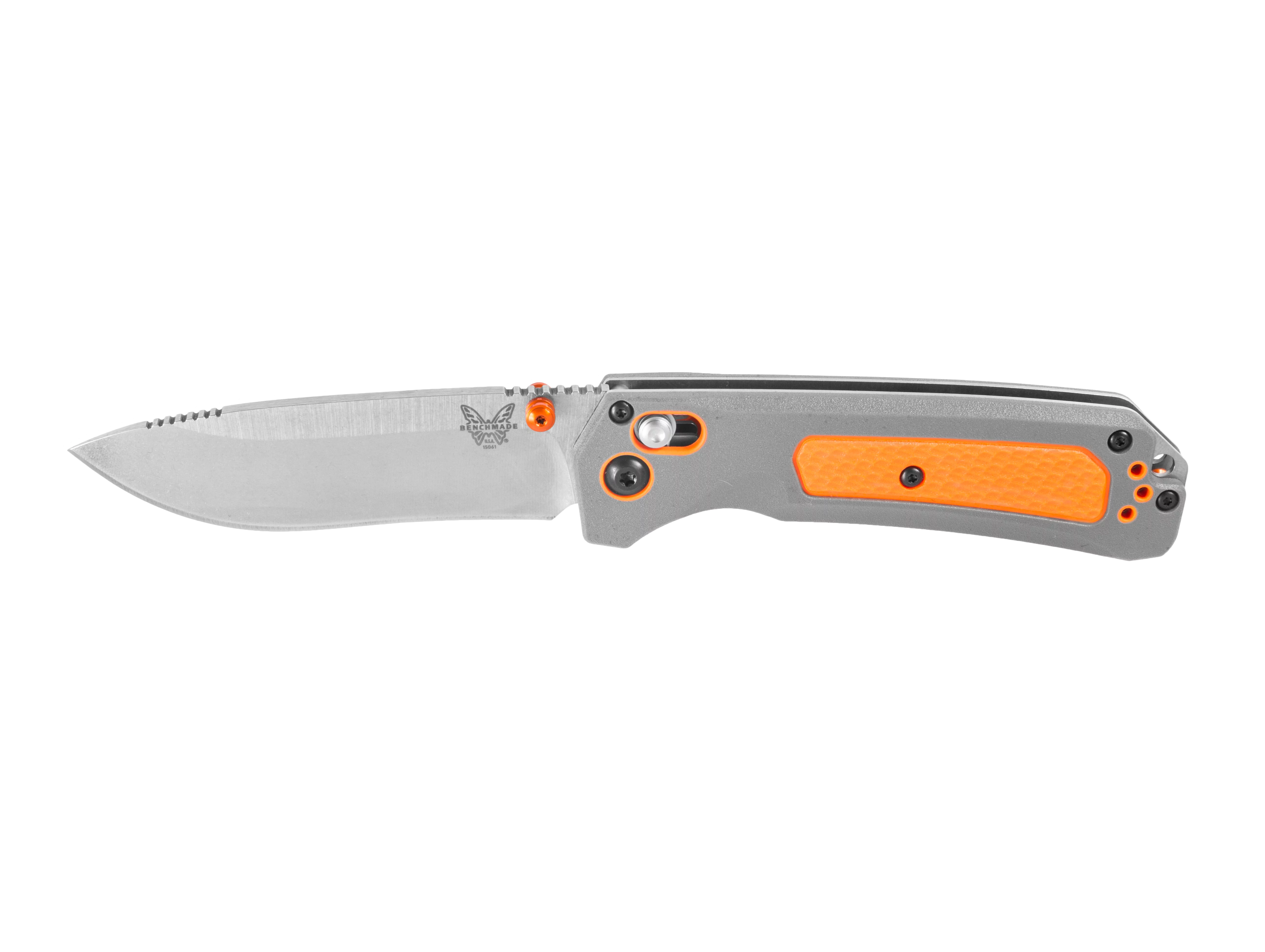 Zdjęcie produktu Nóż Benchmade 15061 Grizzly Ridge HUNT (136-426)