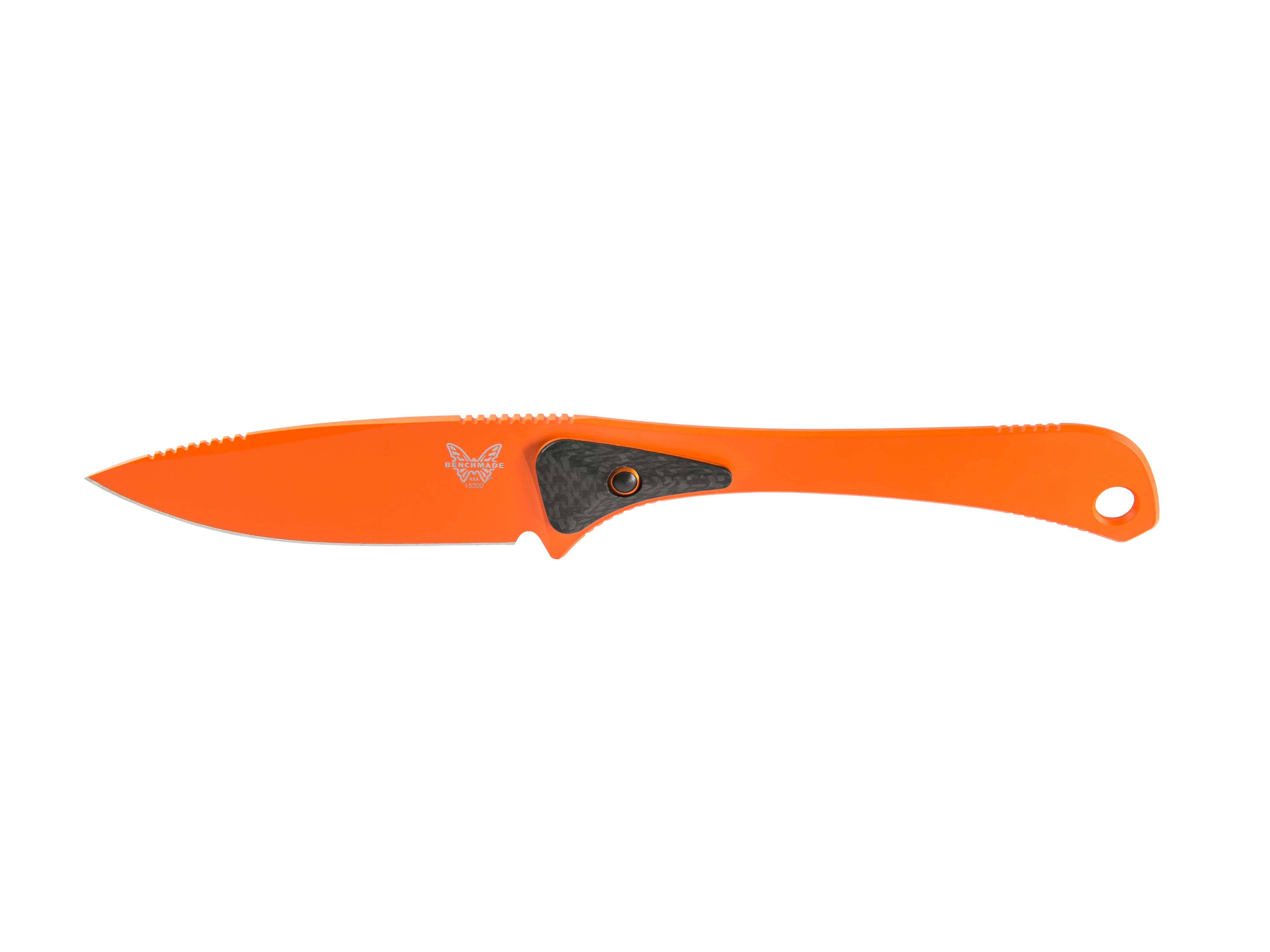Zdjęcie produktu Nóż Benchmade 15200ORG Altitude HUNT (15200ORG)