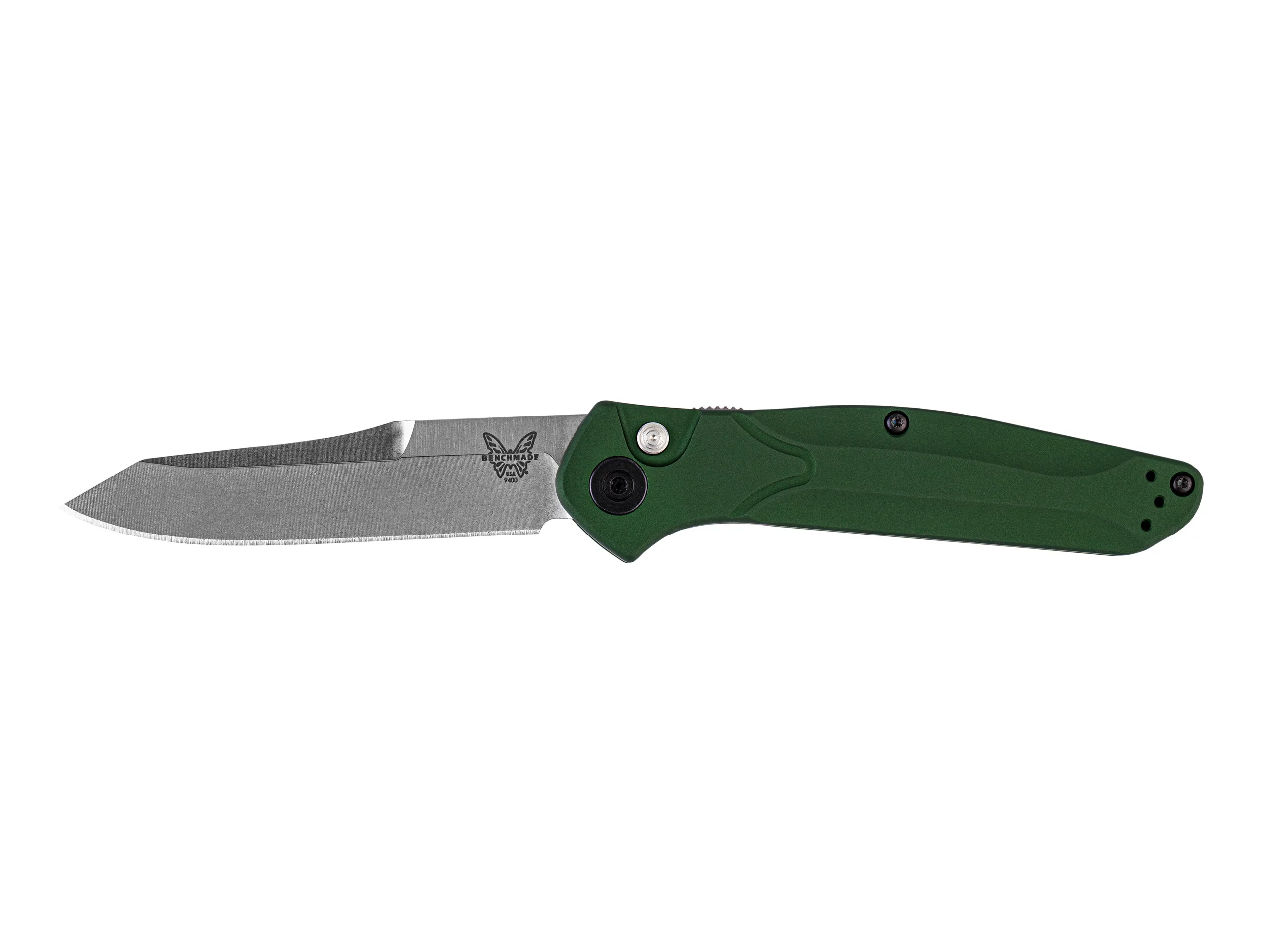 Zdjęcie produktu Nóż Benchmade 9400 Auto Osborne (9400)