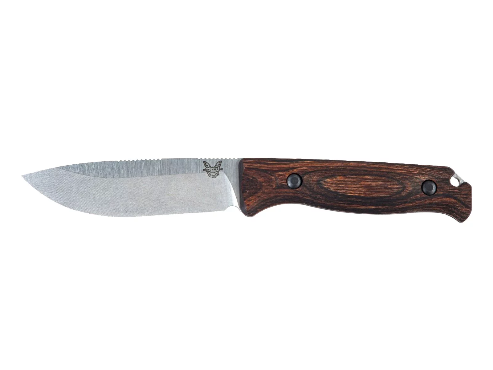 Zdjęcie produktu Nóż Benchmade 15002 HUNT (15002)