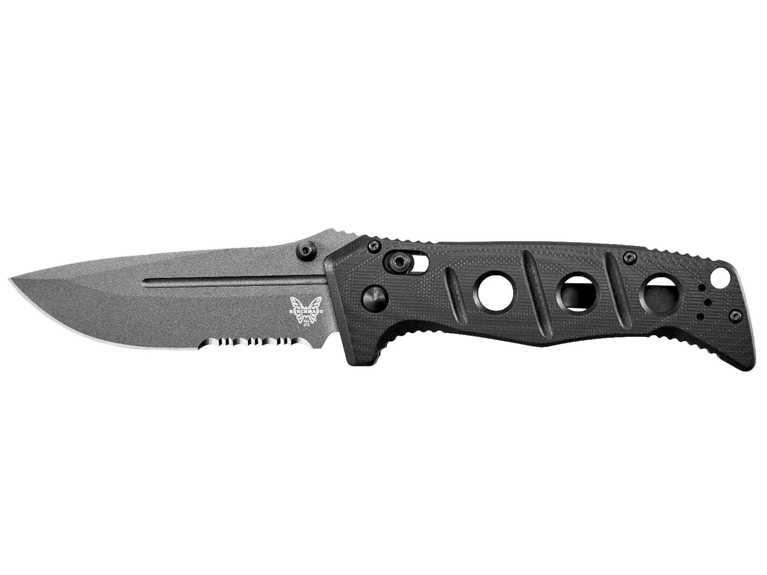 Zdjęcie produktu Nóż Benchmade 275SFE-2 Adamas (275SFE-2)
