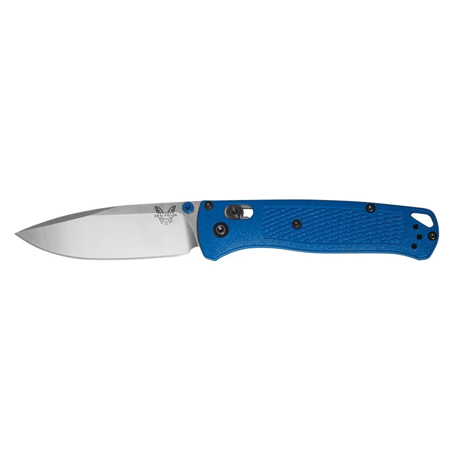 Zdjęcie produktu Nóż Benchmade 535CP Bugout (535CP)