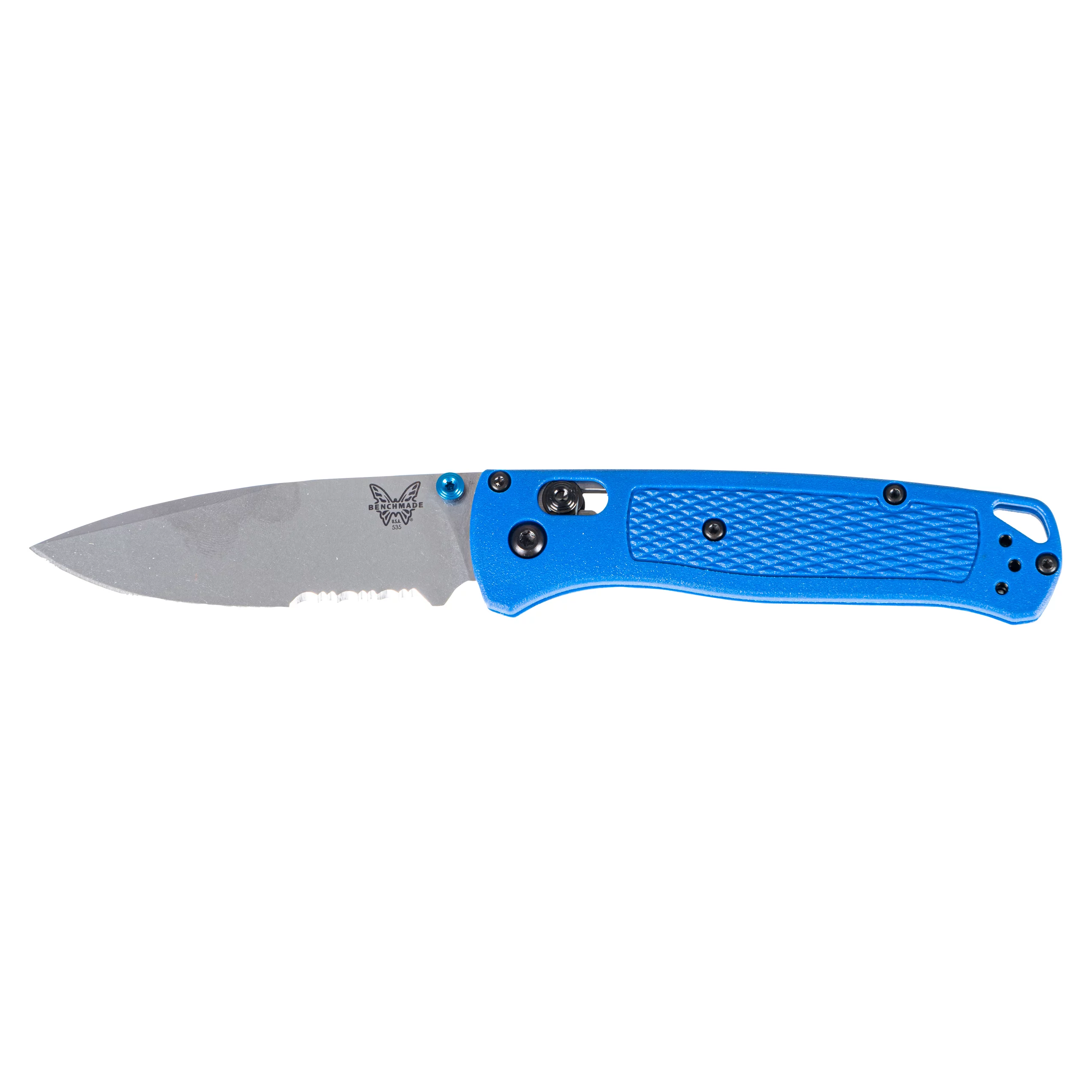 Zdjęcie produktu Nóż Benchmade 535SCP Bugout (535SCP)
