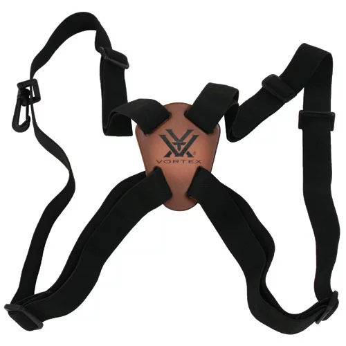 Szelki Vortex Harness Strap (VTHARNESS)