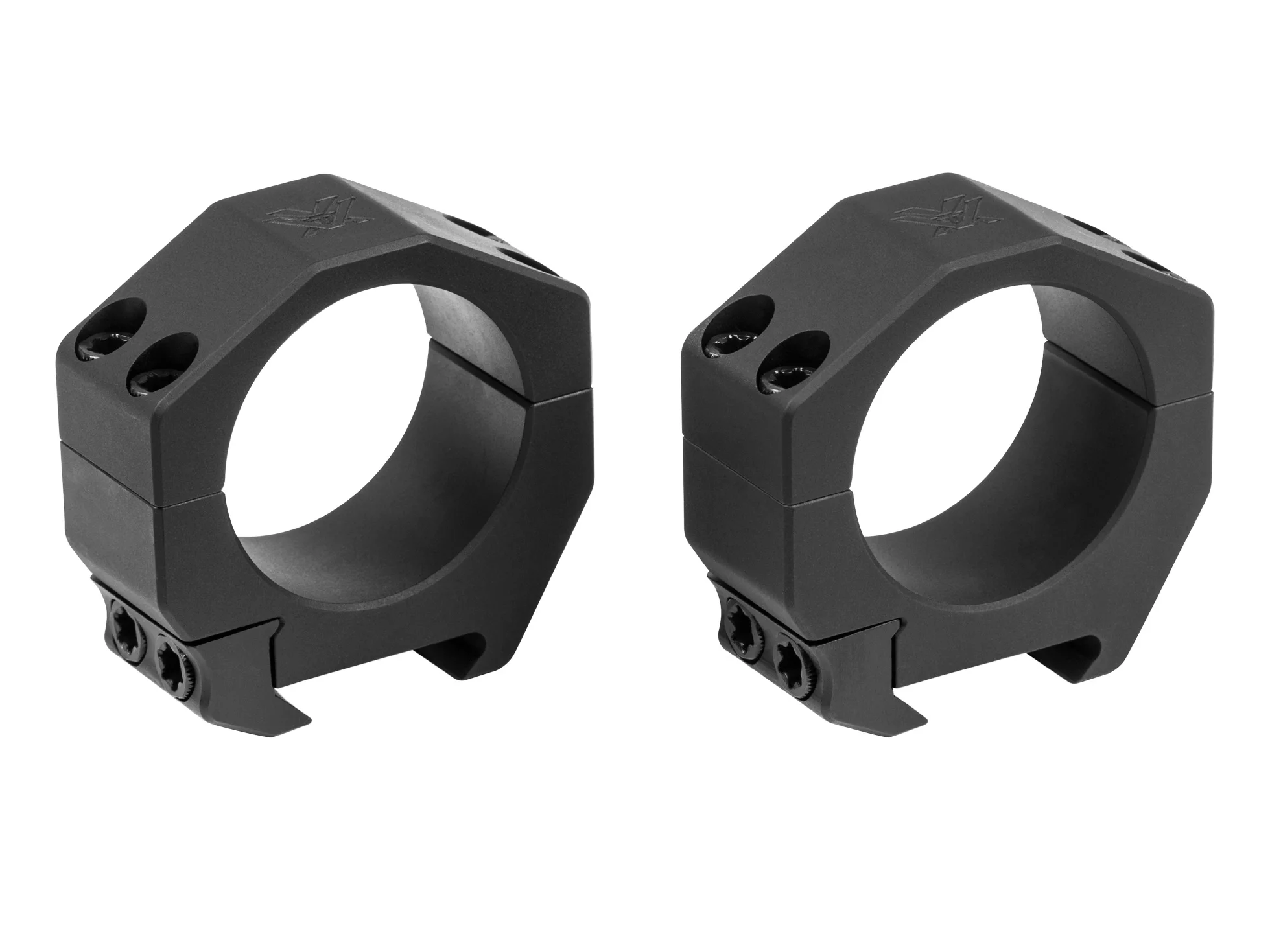 Zdjęcie produktu Montaż Vortex Precision 34 mm 1,45