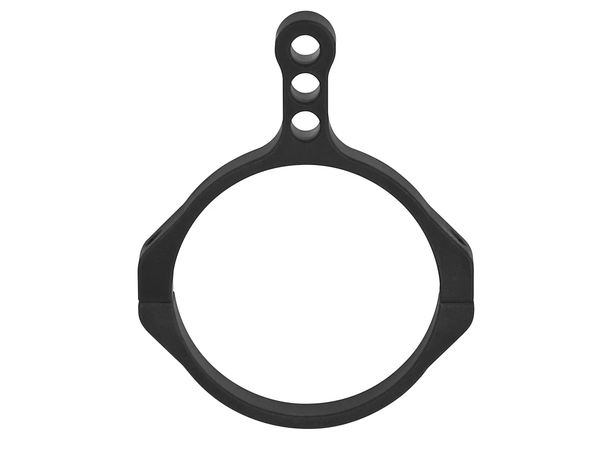 Zdjęcie produktu Pokrętło zoom Vortex SV-3 (186-085#SV-3)