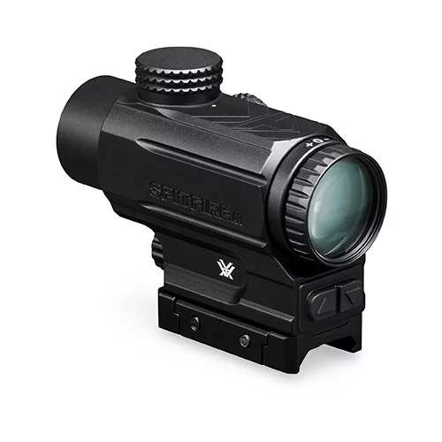 Kolimator Vortex Spitfire AR 1x Prism Scope (SPR-200)