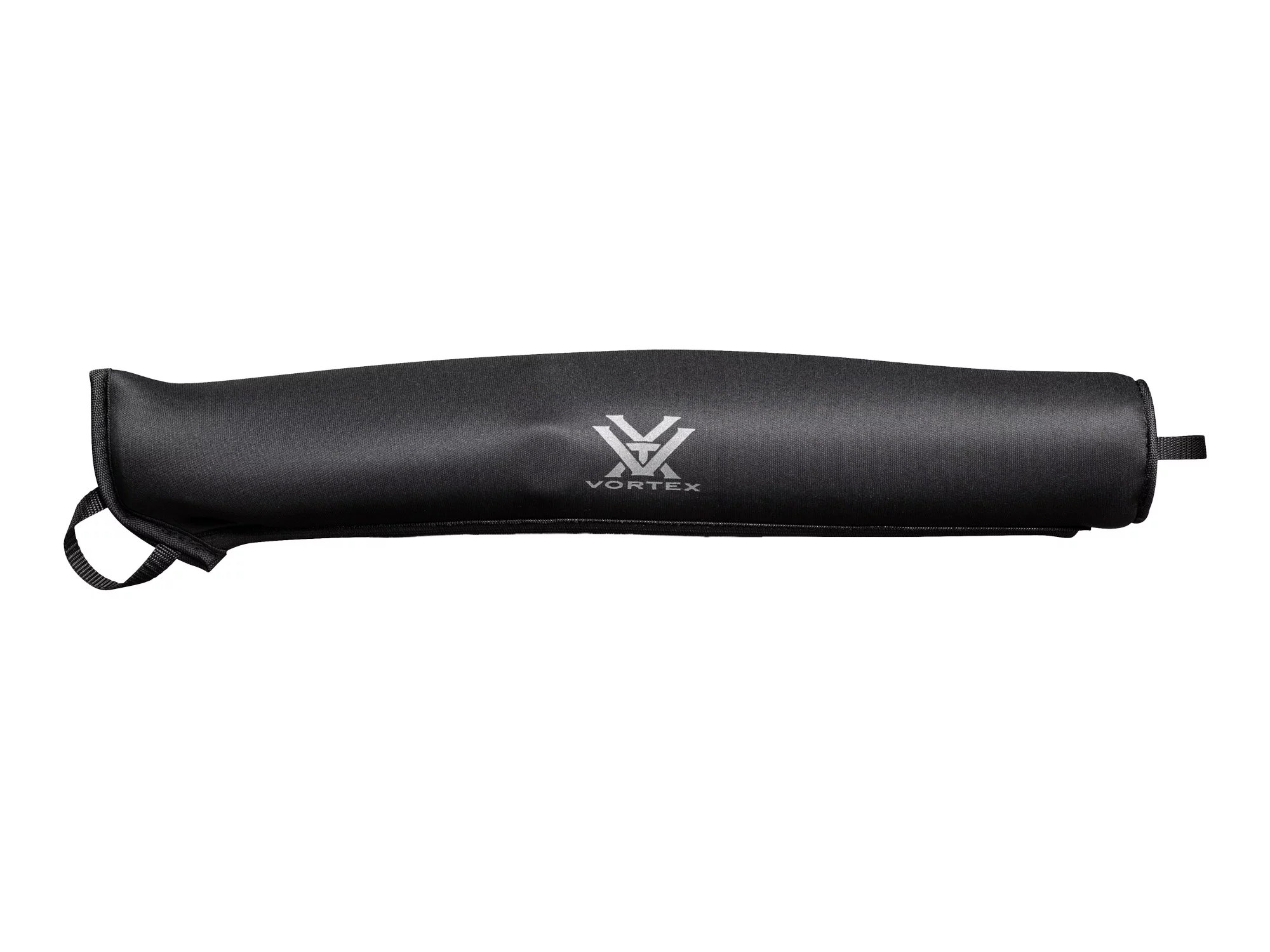 Zdjęcie produktu Pokrowiec na lunetę Vortex Sure Fit roz. L (SF-L)