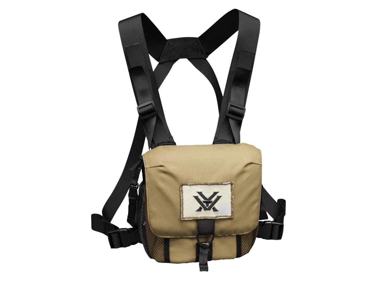 Zdjęcie produktu Futerał na lornetkę Vortex GlassPack (P400)